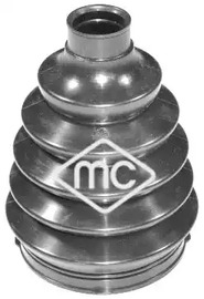 Пыльник шруса METALCAUCHO 01111