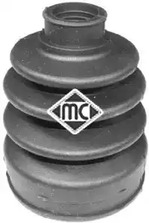 Пыльник шруса METALCAUCHO 01154