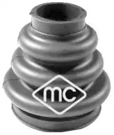Пыльник шруса METALCAUCHO 01219