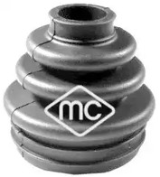 Запчасть METALCAUCHO 01241
