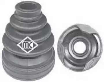 Запчасть METALCAUCHO 01282