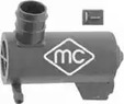 Насос водяной METALCAUCHO 02056