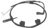 Датчик METALCAUCHO 02093