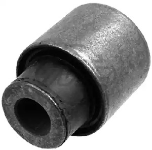 Сайлентблок METALCAUCHO 02387