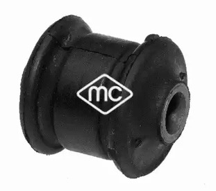 Сайлентблок METALCAUCHO 02493