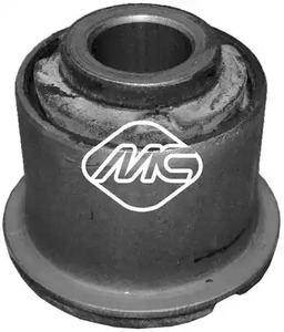 Сайлентблок METALCAUCHO 02679