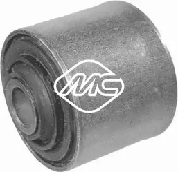 С-блок METALCAUCHO 02832