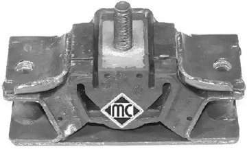 Запчасть METALCAUCHO 02987