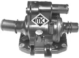 Термостат metalcaucho METALCAUCHO 03774