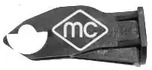 Крепление троса сцепления METALCAUCHO 03878