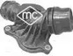 Термостат metalcaucho METALCAUCHO 03932