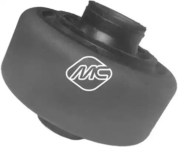 Сайлентблок METALCAUCHO 04015