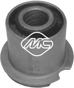 Сайлентблок METALCAUCHO 04246