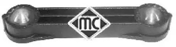 Шток вилки кпп METALCAUCHO 04327