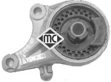 Запчасть METALCAUCHO 04381