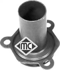 Втулка сц citr bx 1.4 tu METALCAUCHO 04424