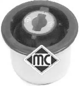 Сайлентблок METALCAUCHO 04429