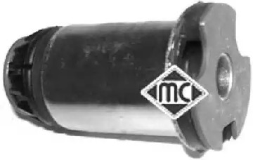 Сайлентблок METALCAUCHO 04607