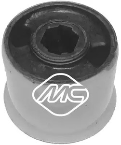 Сайлентблок METALCAUCHO 04691