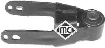 Сайлентблок METALCAUCHO 04743