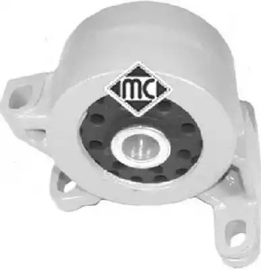 Запчасть METALCAUCHO 04825