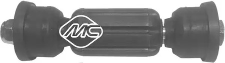 Тяга стабилизатора METALCAUCHO 04885