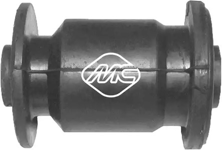 Сайлентблок METALCAUCHO 04931