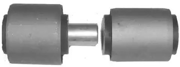 Сайлентблок METALCAUCHO 05016