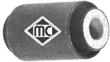 Сайлентблок METALCAUCHO 05017
