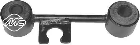 Тяга стаб зад mer vito METALCAUCHO 05040