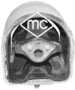 Запчасть METALCAUCHO 05051