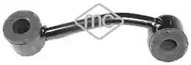 Тяга стаб vw lt 28-35/28-46 ii/mer sprinter 96- пер METALCAUCHO 05058
