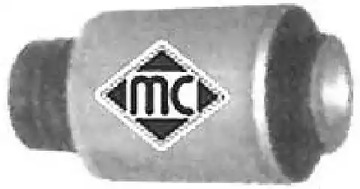 Сайлентблок METALCAUCHO 05070