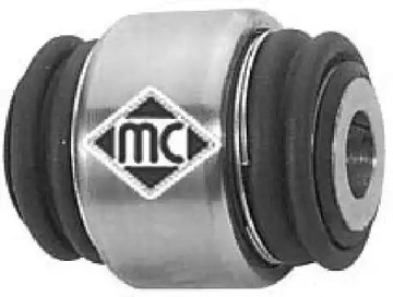 Сайлентблок METALCAUCHO 05071