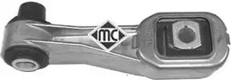 Опора двигателя METALCAUCHO 05143