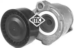 Натяжитель ремня грм METALCAUCHO 05146