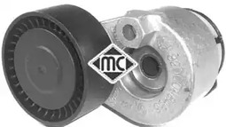 Натяжитель ремня metalcaucho METALCAUCHO 05157