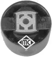 Подушка двиг METALCAUCHO 05231