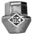 Гайка METALCAUCHO 05291