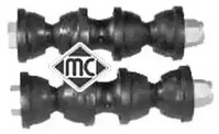 Тяга стабилизатора METALCAUCHO 05293