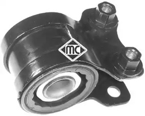 Сайлентблок METALCAUCHO 05344