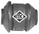 Сайлентблок METALCAUCHO 05368