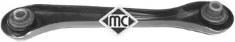 Рычаг задн. METALCAUCHO 05371