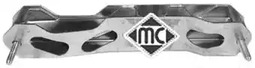 Опора кпп METALCAUCHO 05389