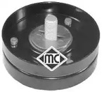 Ролик METALCAUCHO 05423