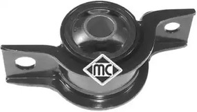 Сайлентблок METALCAUCHO 05434