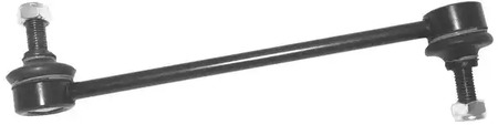Тяга стабилизатора METALCAUCHO 05449