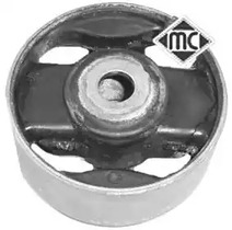 Сайлентблок METALCAUCHO 05463