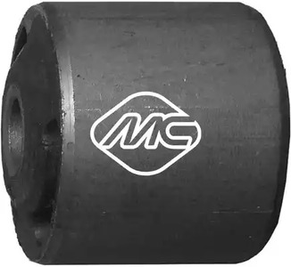 Опора двигателя METALCAUCHO 05467