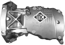 Масляные поддоны metalcaucho METALCAUCHO 05499